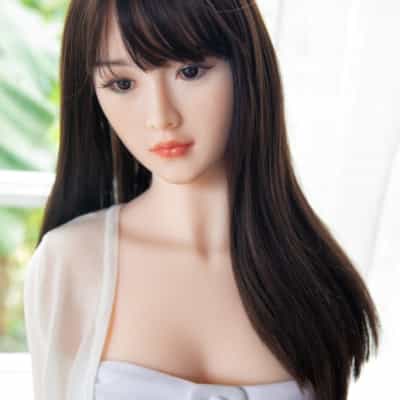 DMDoll 165CM セックスドール