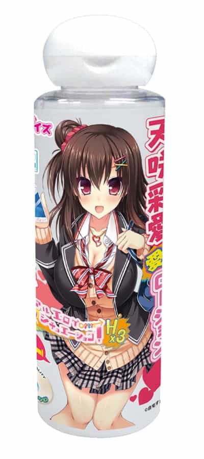 日本のタマトイズ 天咲愛液 水溶性潤滑剤 120ML TMT-1193