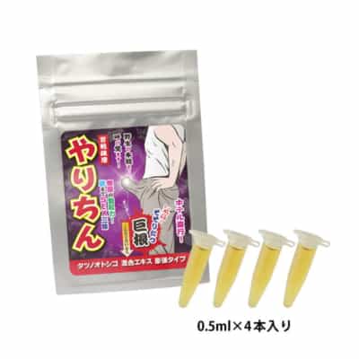 日本のSSI巨大ペニス増大男性即効性バイアグラ