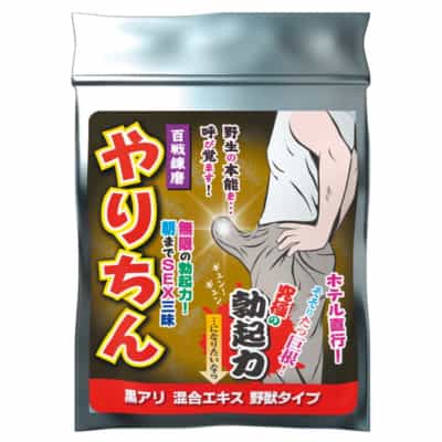 日本のSSI勃起力獣男性速効性バイアグラ