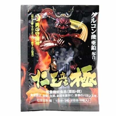 日本ニオリティクチ男性健康製品即効性バイアグラ