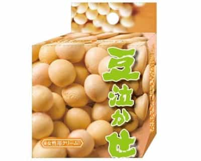 日本のティアラ 中瀬まめ 女性用快楽増強液