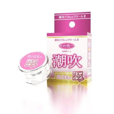 日本のSSI潮吹き、蒸れて狂った極端な女性快楽増強液