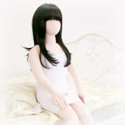 日本のA One Fairydoll Momo Type A リアルドールぬいぐるみオナホールガンマウント