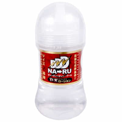 日本DDDナルDX水溶性潤滑剤150ML