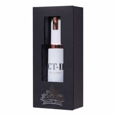 日本製CT-II リジューローション 水溶性潤滑剤 50ML