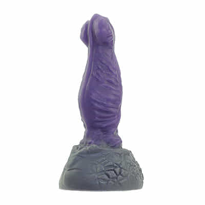 日本Amazing Beasts Origin Dragon Dildo