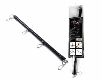 日本SMVIP Restraint Bar Stick拘束棒
