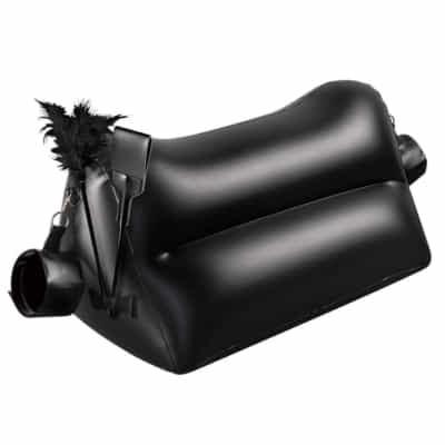 日本Love Cushion Dark Magic Type A