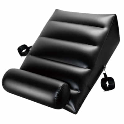 日本Love Cushion Dark Magic Type B