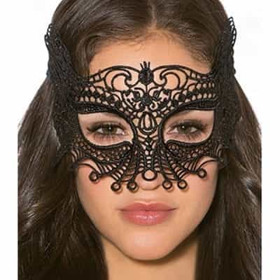 日本Cleopatra Eye Mask For Fashionable Beauty