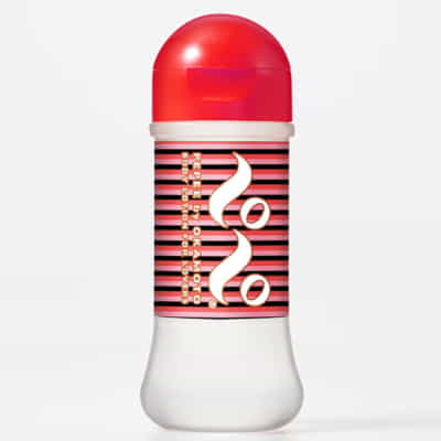 日本製 ペペ プレジャーボディローション 水溶性潤滑剤 200ML