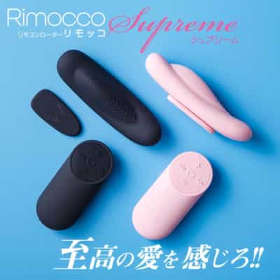 日本リモッコ 至高のリモートワイヤレスコントロールエッグバイブレーター ワイヤレスリモートコントロールバイブレーター