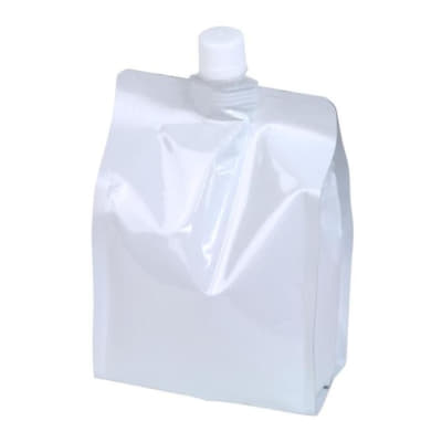日本製無印良品 ミディアムホワイトローション 水溶性潤滑剤 1000ML