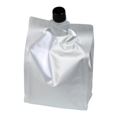 日本製無印良品 ハードシルバーローション 水溶性潤滑剤 1000ML