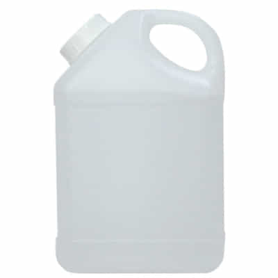 日本製 無印良品 ローション 水溶性潤滑剤 1000ML