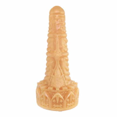 日本Amazing Beasts光龙Dildo
