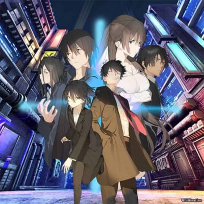日本の流星ワールド俳優バッジ＆ダガー抱き枕カバースキンとタペストリー