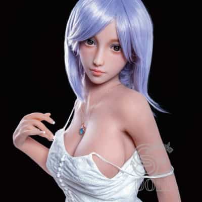 SEDoll 161CM Fカップ ナツキ セックスドール