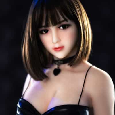 DMDoll 158CM A22 セックスドール