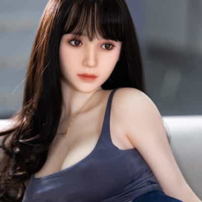 DMDoll 168CM 116 セックス人形