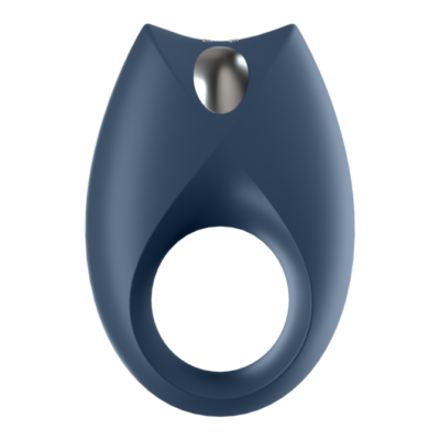 American Satisfyer Royal One アプリ ワイヤレスリモコンリングバイブレーター ワイヤレスリモコンバイブレーター
