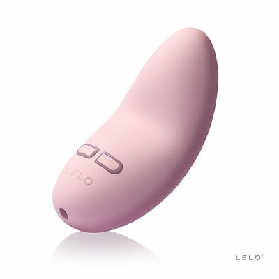 Lelo Lily 2 バイブレーター