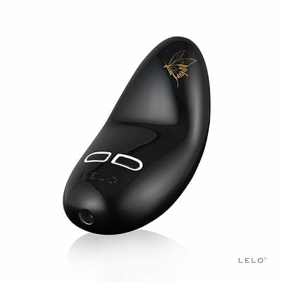 Lelo Nea 2 バイブレーター