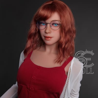 SEDoll 166CM Cカップ ボニー セックスドール