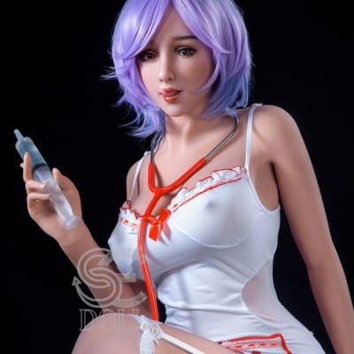 SEDoll 168CM Fカップ モニカ セックスドール