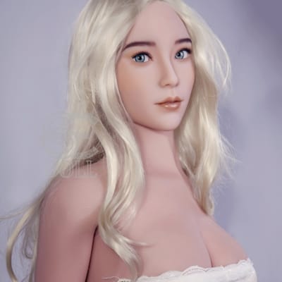 SEDoll 163CM Eカップ キャシー セックスドール