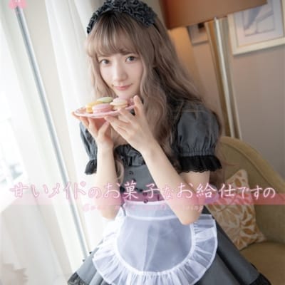 日本語 LapinAngelia それは甘いメイドキャンディお給仕ROM 同人コスプレCD 同人制服CD