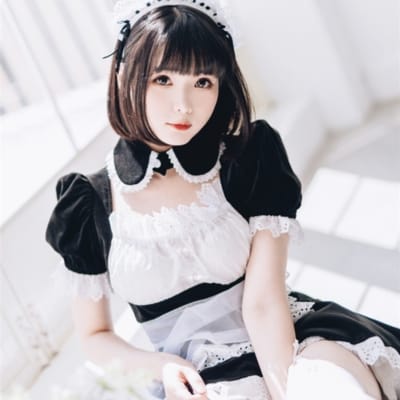 霜月しも オリジナル写真集 03 霜月しも コスプレ 同人 コスプレ写真集 同人制服写真集
