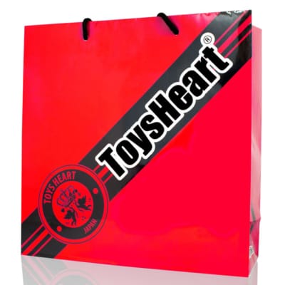 日本Toys Heart数量限定夏のお楽しみ袋2021年TH福袋配套