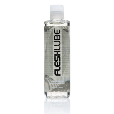 フレッシュライトスライド 8オンス/250ml 潤滑剤 水溶性潤滑剤