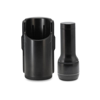 Kiiroo Keon & Feel Stroker 自動ストローカー オナホールカップ 自動ストローカー オナホールカップセット