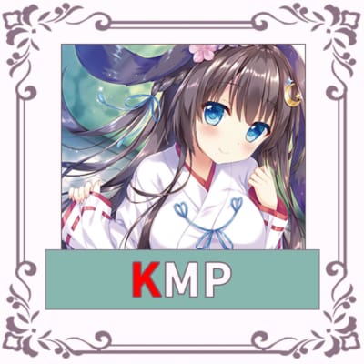最も人気のあるブランド:: 日本KMPブランド