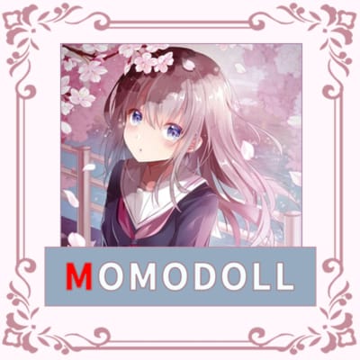 最も人気のあるブランド:: 日本モモドールブランド