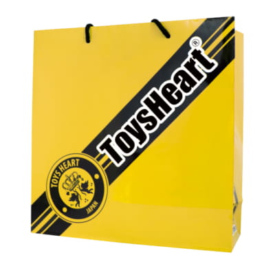 日本Toys Heart Fun Bag 2022 TH Lucky Bag福袋