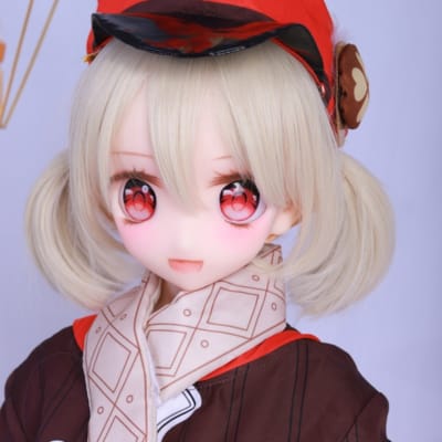 日本の人形メーカー Mozu Doll 145cm リリー シリコン人形 セックス人形
