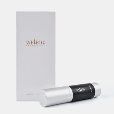 バイアグラ ピュアハーバルディレイスプレー 15ml